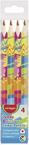 cvetni-molivi-rainbow-jumbo-4-br-668fec5d2f6b9.webp